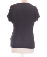 345080 Tops et t-shirts H&M Occasion Vêtement occasion seconde main