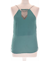 345081 Tops et t-shirts H&M Occasion Once Again Friperie en ligne