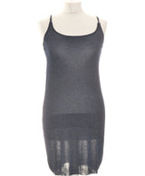 345083 Robes SINEQUANONE Occasion Once Again Friperie en ligne