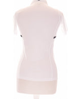 345085 Tops et t-shirts NIKE Occasion Vêtement occasion seconde main