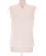 345086 Tops et t-shirts UN JOUR AILLEURS Occasion Once Again Friperie en ligne