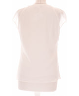 345086 Tops et t-shirts UN JOUR AILLEURS Occasion Vêtement occasion seconde main