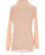 345090 Pulls et gilets UN JOUR AILLEURS Occasion Vêtement occasion seconde main