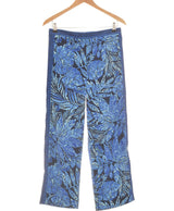 345094 Pantalons et pantacourts UN JOUR AILLEURS Occasion Once Again Friperie en ligne