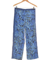 345094 Pantalons et pantacourts UN JOUR AILLEURS Occasion Vêtement occasion seconde main