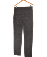 345096 Pantalons et pantacourts UN JOUR AILLEURS Occasion Vêtement occasion seconde main