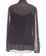 345097 Tops et t-shirts UN JOUR AILLEURS Occasion Vêtement occasion seconde main