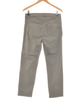 345100 Pantalons et pantacourts UN JOUR AILLEURS Occasion Vêtement occasion seconde main