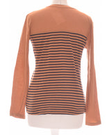 345108 Tops et t-shirts MONOPRIX Occasion Vêtement occasion seconde main