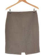 345109 Jupes CAMAIEU Occasion Once Again Friperie en ligne