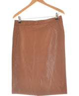 345110 Jupes LA REDOUTE Occasion Once Again Friperie en ligne