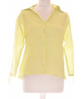 345112 Chemises et blouses CAMAIEU Occasion Once Again Friperie en ligne