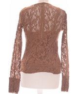 345114 Tops et t-shirts LA REDOUTE Occasion Vêtement occasion seconde main