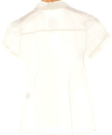 345115 Chemises et blouses CAMAIEU Occasion Vêtement occasion seconde main