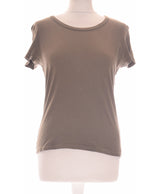 345118 Tops et t-shirts CAMAIEU Occasion Once Again Friperie en ligne