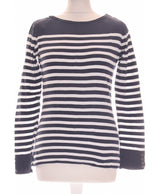 345119 Pulls et gilets CAMAIEU Occasion Once Again Friperie en ligne