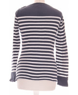 345119 Pulls et gilets CAMAIEU Occasion Vêtement occasion seconde main