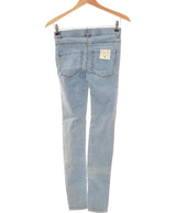 345124 Pantalons et pantacourts PULL AND BEAR Occasion Vêtement occasion seconde main