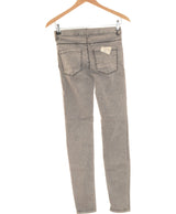 345126 Pantalons et pantacourts PULL AND BEAR Occasion Vêtement occasion seconde main
