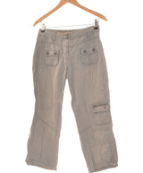 345127 Pantalons et pantacourts SANDWICH Occasion Once Again Friperie en ligne