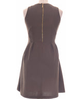 345135 Robes PIMKIE Occasion Vêtement occasion seconde main