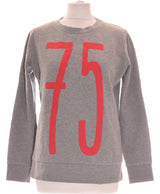 345137 Pulls et gilets CLAUDIE PIERLOT Occasion Once Again Friperie en ligne