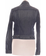 345138 Vestes LEVI'S Occasion Vêtement occasion seconde main