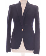 345139 Vestes ZARA Occasion Once Again Friperie en ligne