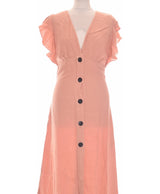 345141 Robes ZARA Occasion Once Again Friperie en ligne