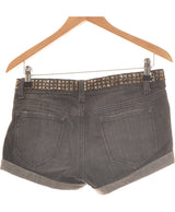 345142 Shorts et bermudas ZARA Occasion Vêtement occasion seconde main