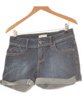 345147 Shorts et bermudas PROMOD Occasion Once Again Friperie en ligne