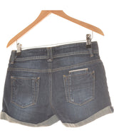 345147 Shorts et bermudas PROMOD Occasion Vêtement occasion seconde main