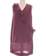 345149 Robes MONOPRIX Occasion Once Again Friperie en ligne