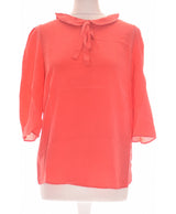 345151 Tops et t-shirts SANDRO Occasion Once Again Friperie en ligne