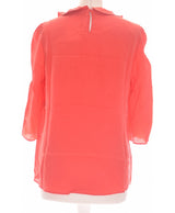345151 Tops et t-shirts SANDRO Occasion Vêtement occasion seconde main