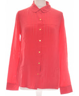 345152 Chemises et blouses SÉZANE Occasion Once Again Friperie en ligne