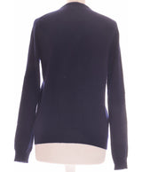 345155 Pulls et gilets ERIC BOMPARD Occasion Vêtement occasion seconde main