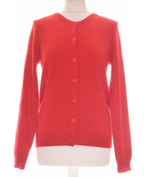 345156 Pulls et gilets ERIC BOMPARD Occasion Once Again Friperie en ligne