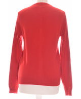 345156 Pulls et gilets ERIC BOMPARD Occasion Vêtement occasion seconde main