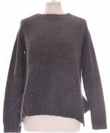 345157 Pulls et gilets MAJE Occasion Once Again Friperie en ligne