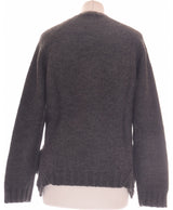 345157 Pulls et gilets MAJE Occasion Vêtement occasion seconde main