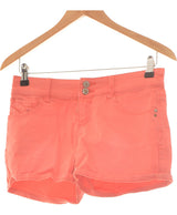 345159 Shorts et bermudas PROMOD Occasion Once Again Friperie en ligne