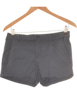 345161 Shorts et bermudas NAF NAF Occasion Once Again Friperie en ligne
