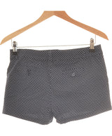 345161 Shorts et bermudas NAF NAF Occasion Vêtement occasion seconde main