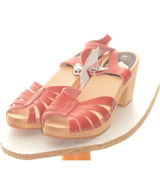 345162 Chaussures H&M Occasion Once Again Friperie en ligne