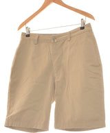 345164 Shorts et bermudas DOCKERS Occasion Once Again Friperie en ligne