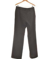 345166 Pantalons et pantacourts MEXX Occasion Vêtement occasion seconde main