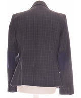 345167 Vestes ZARA Occasion Vêtement occasion seconde main
