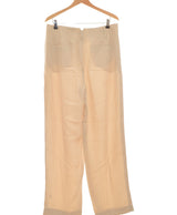 345169 Pantalons et pantacourts ZARA Occasion Vêtement occasion seconde main