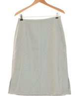 345171 Jupes CAROLL Occasion Once Again Friperie en ligne